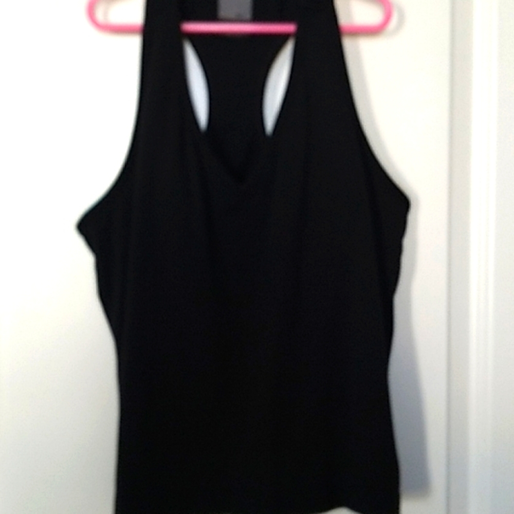 Nike Tank Top